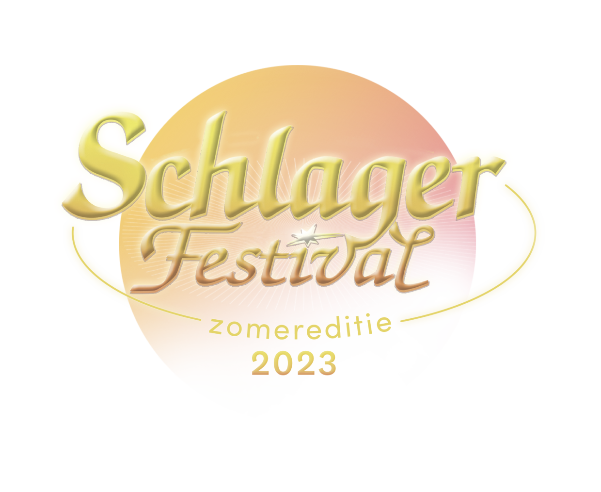 Nieuw logo 2023 Nieuw logo 2023